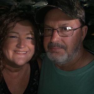 Meet your Posher, Angie